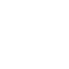 国家电网采用GreptimeDB