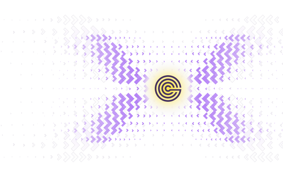 GreptimeDB Enterprise