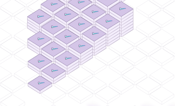 Start Small, Scale on Demand