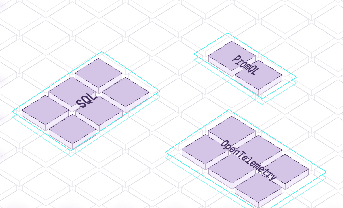 Prometheus-Compatible & Beyond