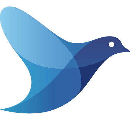 ingest-data/for-observability/fluent-bit