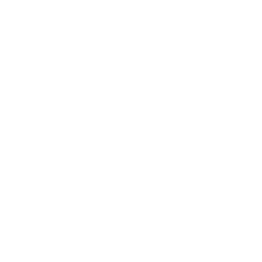 ingest-data/for-observability/kafka