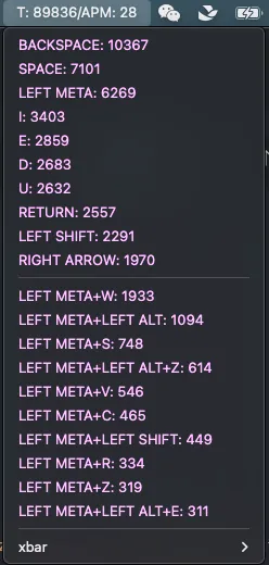 (图 2:数据结果)