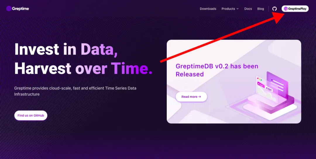 （图 2：入口）