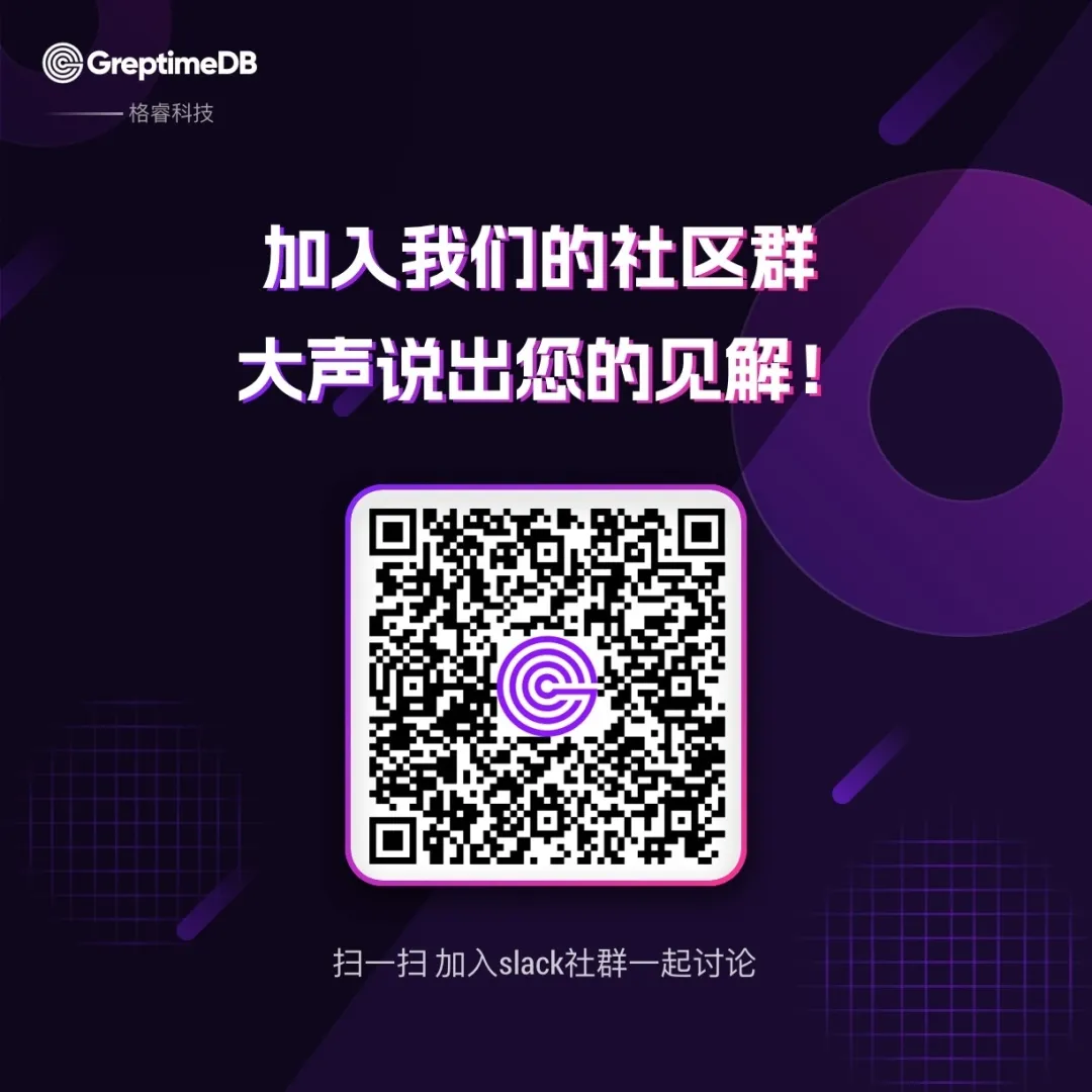 (图 11:扫描二维码加入社区)