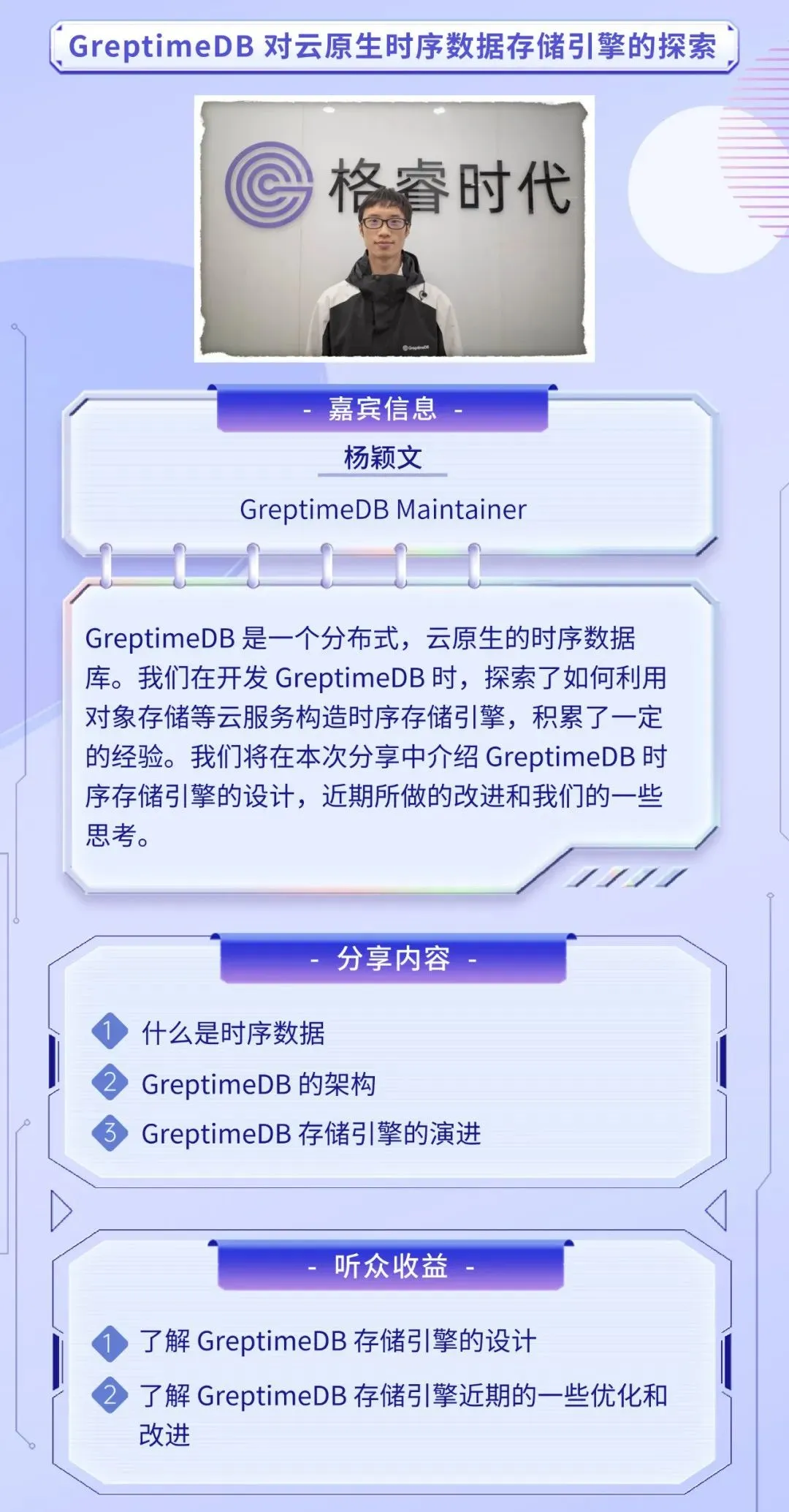 杨颖文
