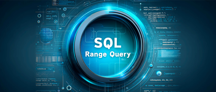 SQL 也能搞复杂时序查询？- 使用 SQL 在 GreptimeDB 上做 Range 查询