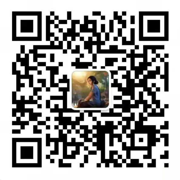 图 9:小助手二维码