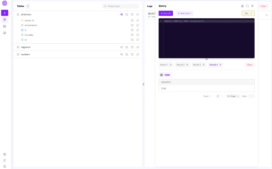 (图 4:数据分析示意图 2)