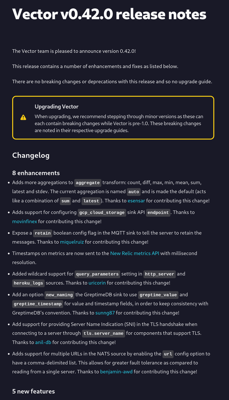 (图 3:Vector 引入的新机制)